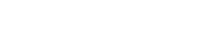 bh-group-white-logo